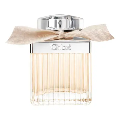 Chloé Signature Eau de Parfum Woda perfumowana 75 ml Damski