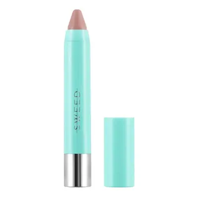 Sweed Pomadka Le Lipstick Szminki 2,5 g