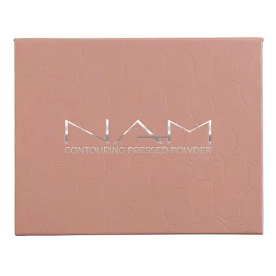 NAM Contouring Powder Pudry 10 g 3