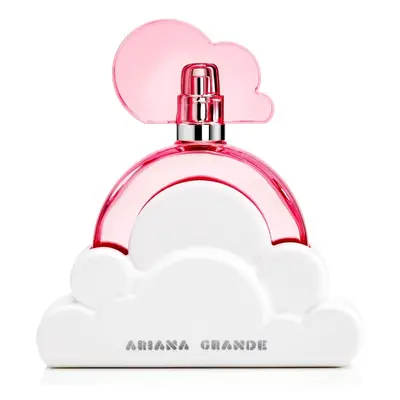 Ariana Grande Ariana Grande Cloud Pink 30ml Woda perfumowana Damski