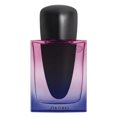 Shiseido GINZA NIGHT INTENSE Perfumy 30 ml Damski