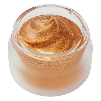 MAC Holiday Collection 2024 Jelly Slime All-over Highlighter / Gift Of Gold Rozświetlacze 7 ml 2