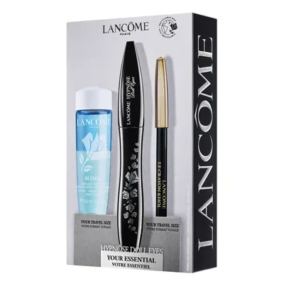 Lancôme Hypnôse Doll Eyes Mascara Set Paletki cieni i zestawy kosmetyków 1 ct 1 piece