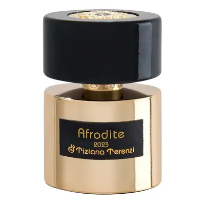 Tiziana Terenzi Gold Afrodyta Perfumy 100 ml