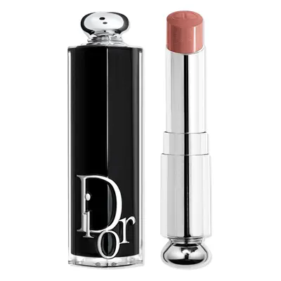 DIOR Dior Addict - Pomadka do ust - 90% składników pochodzenia naturalnego Szminki 3,2 g Nr. 418