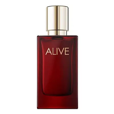 Hugo Boss Alive Absolu Parfum Intense Perfumy 30 ml Damski