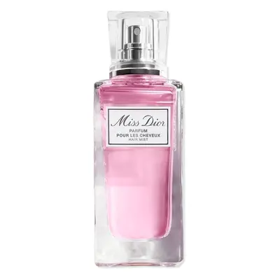 DIOR Miss Dior Hair Mist Perfumy do włosów 30 ml Damski