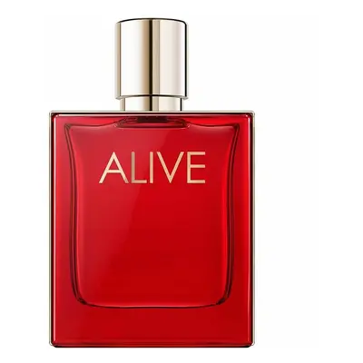 Hugo Boss Alive Perfumy 50 ml Damski