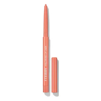 By Terry HYALURONIC LIP LINER Konturówki do ust 1 g BEIGE