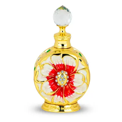 SWISS ARABIAN LAYALI ROUGE Perfumy 15 ml Damski