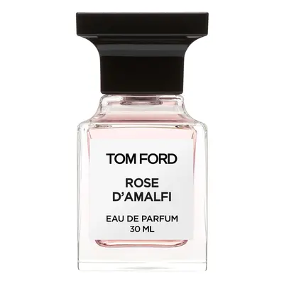 TOM FORD Private Blend Rose d'Amalfi Perfumy 30 ml