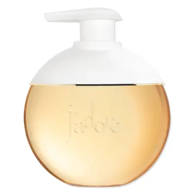 DIOR J’adore Les Adorables Shower Gel Żele pod prysznic 200 ml Damski