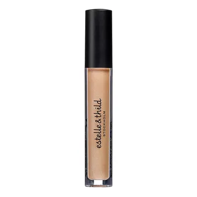 Estelle & Thild BioMineral Lip Gloss Błyszczyki 3,4 ml Toffee