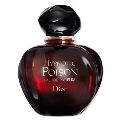 DIOR Hypnotic Poison Eau de Parfum Spray Woda perfumowana 50 ml Damski