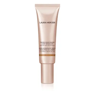 Laura Mercier Tinted Moisturizer Light Revealer Podkłady 50 ml 5W1 TAN