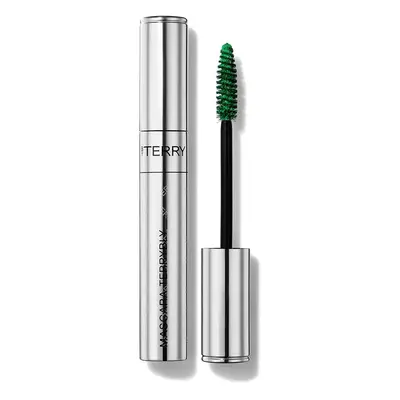 By Terry MASCARA TERRYBLY 5. NEON GREEN Tusze do rzęs 8 g