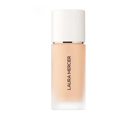 Laura Mercier REAL FLAWLESS FOUNDATION Podkłady 29 ml 1N1 VANILLE