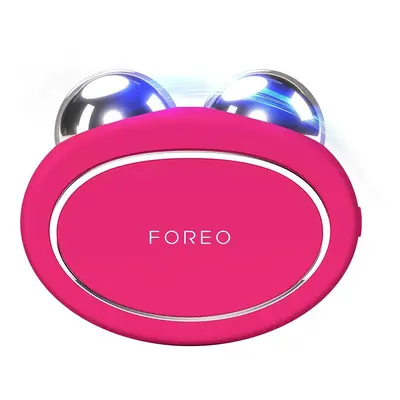 FOREO BEAR™ 2 Urządzenia do masażu twarzy 1 ct