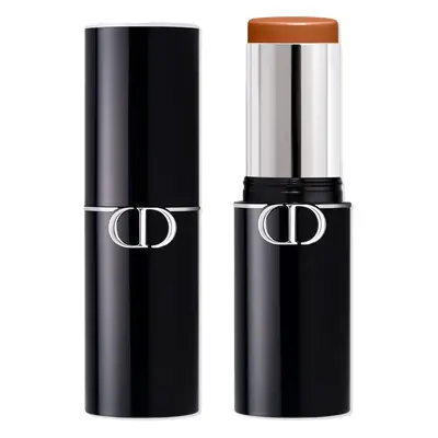 DIOR Dior Forever Skin Perfect - Wielofunkcyjny podkład w sztyfcie - 24 godziny nawilżenia Podkł