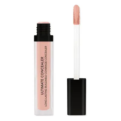 Douglas Collection Make-Up ULTIMATE CONCEALER Korektory 6 ml 5 - ROSE BEIGE