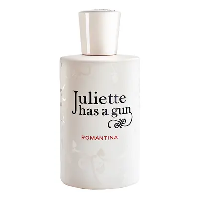 Juliette Has a Gun Eau de Parfum Spray Woda perfumowana 100 ml Damski