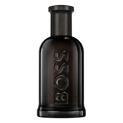 Hugo Boss Boss Bottled Perfumy 200 ml Męskie