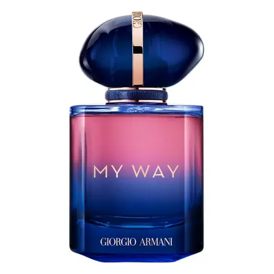 Armani My Way Le Parfum Perfumy 50 ml Damski