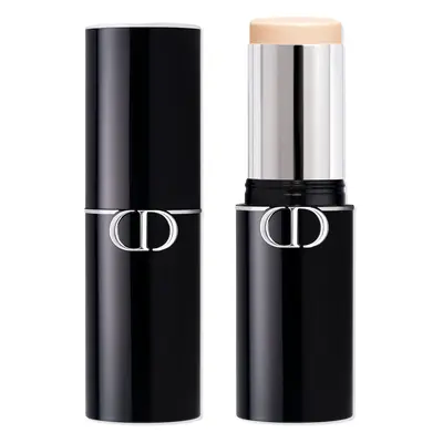 DIOR Dior Forever Skin Perfect - Wielofunkcyjny podkład w sztyfcie - 24 godziny nawilżenia Podkł