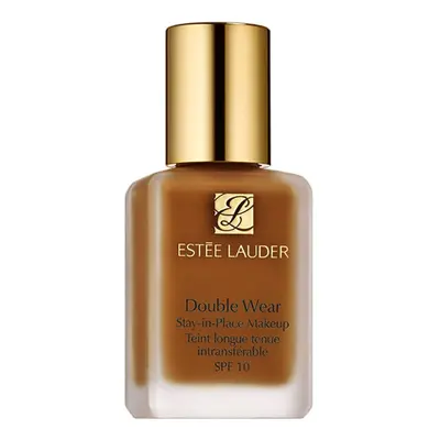 Estée Lauder Double Wear Stay In Place Make-up SPF 10 Podkłady 30 ml 5N1,5 - Maple