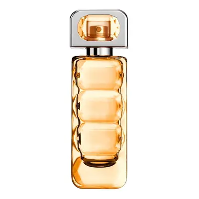 Hugo Boss Boss Orange Woman Woda toaletowa 30 ml Damski