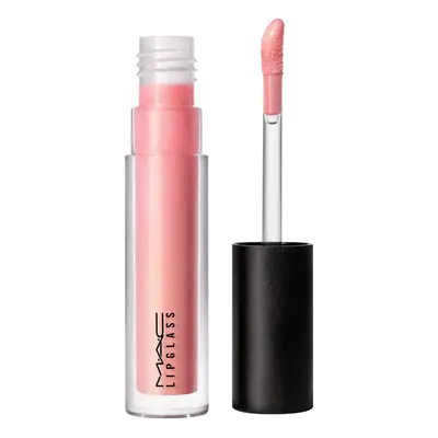 MAC Lipglass Błyszczyki 3,1 ml NYMPHET - NYMPHETTE