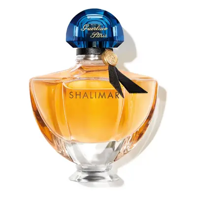 Guerlain Shalimar Eau de Parfum Spray Woda perfumowana 30 ml Damski