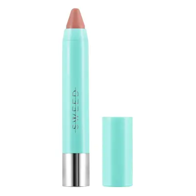 Sweed Pomadka Le Lipstick Szminki 2,5 g Gabriella Beige Tan