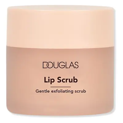 Douglas Collection Make-Up Peeling do ust 30 g