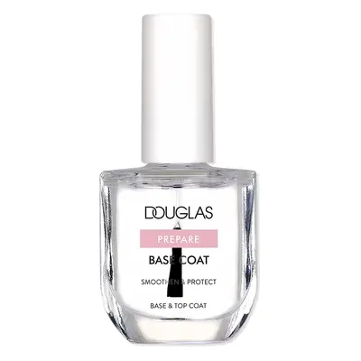 Douglas Collection Base Coat Baza do paznokci 10 ml