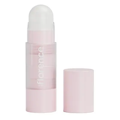 Florence By Mills True to Hue PH Adjusting Lip and Cheek Balm Balsamy do ust 5,6 g 5.6 g