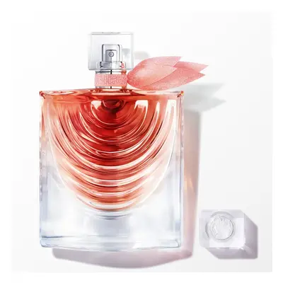 Lancôme La vie est belle IRIS ABSOLU WODA PERFUMOWANA DLA KOBIET 100 ml Damski