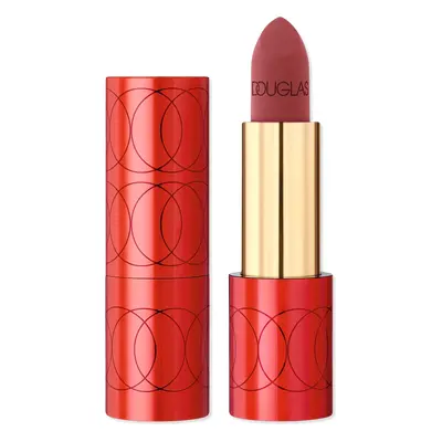 Douglas Collection Make-Up Absolute Matte Lipstick Szminki 3,5 g Nr.5 - Sour Pink