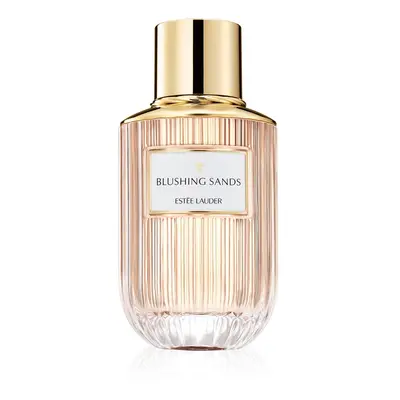 Estée Lauder Luxury Fragrances Blushing Sands EDP Refillable Perfume Spray Woda perfumowana 100 