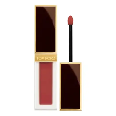 TOM FORD LIQUID LIP LUXE MATTE Szminki 6 ml 100 - 100