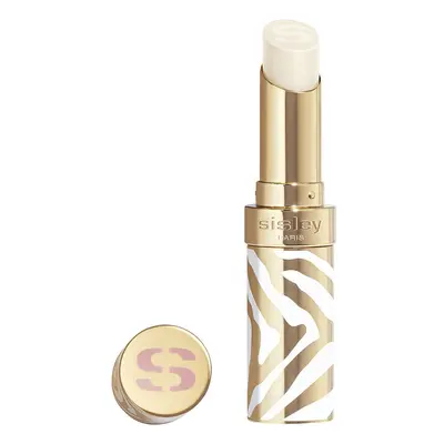 Sisley Phyto-Lip Balm Balsamy do ust 3 g 1 - Cloud