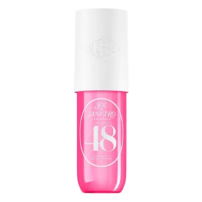 Sol de Janeiro Cheirosa 48 Perfume Mist Mgiełki do ciała 90 ml