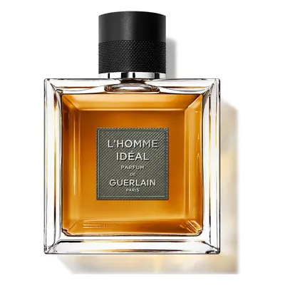 Guerlain L`Homme Idéal Le Parfum Perfumy 100 ml Męskie