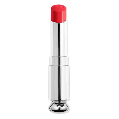 DIOR Dior Addict Refill - Pomadka do ust nadająca blask - Wkład uzupełniający Szminki 3,2 g 536 