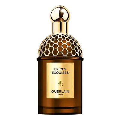 Guerlain Absolus Allegoria Epices Exquises Woda perfumowana Perfumy 125 ml