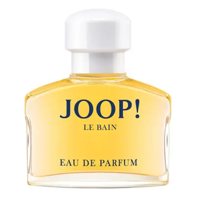 JOOP! Le Bain Woda perfumowana 40 ml Damski