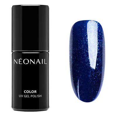 NEONAIL Midnight Match Collection Lakiery hybrydowe 7,2 ml SPARK OF MYSTERY