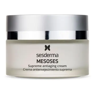 Sesderma MESOSES Krem do twarzy *NOWOŚĆ Kremy przeciwzmarszczkowe 50 ml