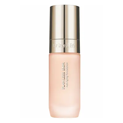 Dr Irena Eris FLAWLESS SKIN Anti-Aging Foundation Smooth & Firm Skin Podkłady 30 ml 010C - PORCE