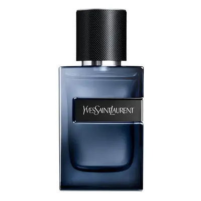 Yves Saint Laurent Y L'ELIXIR Perfumy 60 ml Męskie